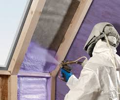 Best Insulation for New Construction  in Salisbury, MD