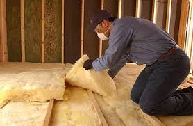 Types of Insulation We Offer in Salisbury, MD