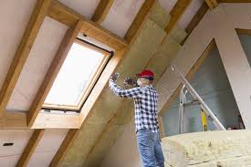 Best Commercial Insulation Services  in Salisbury, MD